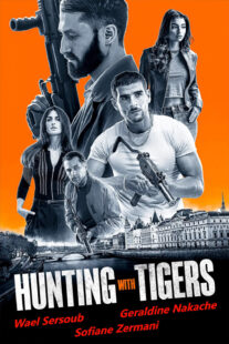 دانلود فیلم Hunting with Tigers 2024416284-559614996