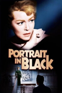دانلود فیلم Portrait in Black 1960416492-1979557912