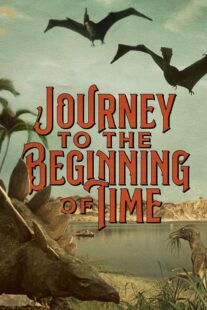 دانلود فیلم A Journey to the Beginning of Time 1955417050-1253583147