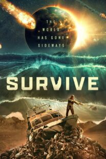 دانلود فیلم Survive 2024417635-1501498857