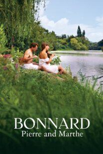 دانلود فیلم Bonnard: Pierre & Marthe 2023418963-1972528862
