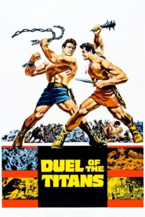 دانلود فیلم Duel of the Titans 1961418695-1410795877