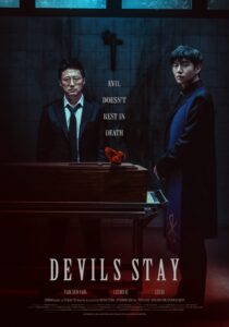 دانلود فیلم کره‌ای Devils Stay 2024421729-1182179779