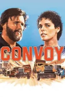 دانلود فیلم Convoy 1978420838-228832348