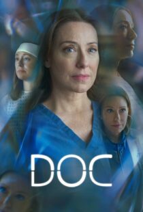 دانلود سریال Doc419576-1373404333