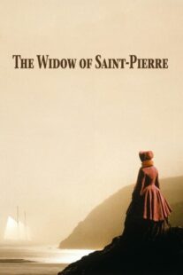 دانلود فیلم Widow of St. Pierre 2000421318-494357972
