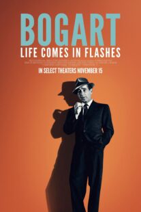 دانلود مستند Bogart: Life Comes in Flashes 2024418597-2100875845
