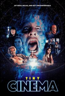 دانلود فیلم Tiny Cinema 2022420884-114230650