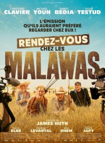 دانلود فیلم Meet the Malawas 2019422123-1986527771