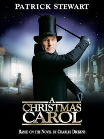 دانلود فیلم A Christmas Carol 1999420622-995482510