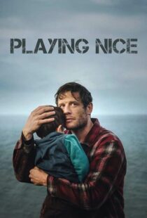دانلود سریال Playing Nice420369-758633283