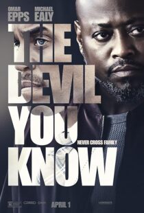 دانلود فیلم The Devil You Know 2022420726-1223342827