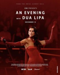 دانلود کنسرت An Evening with Dua Lipa 2024420361-1859863604
