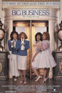 دانلود فیلم Big Business 1988418676-1151400313