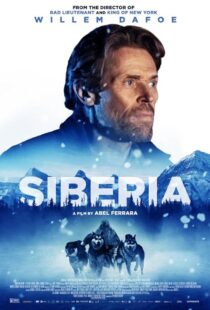 دانلود فیلم Siberia 2020419737-164569245
