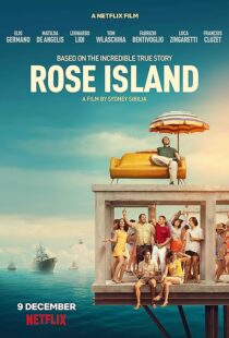 دانلود فیلم Rose Island 2020421641-927276764
