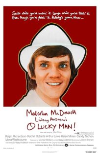 دانلود فیلم O Lucky Man! 1973421892-324034942
