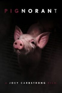 دانلود فیلم Pignorant 2024419803-441466892