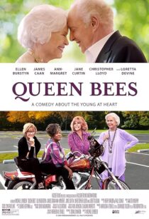 دانلود فیلم Queen Bees 2021419664-1410982008