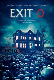 دانلود فیلم Exit 0 2019422045-522970966