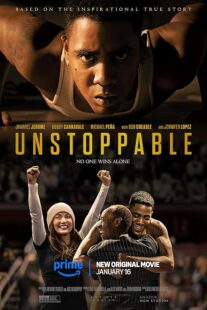 دانلود فیلم Unstoppable 2024420517-51654204