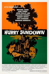 دانلود فیلم Hurry Sundown 1967422227-812168234