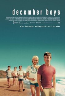 دانلود فیلم December Boys 2007419721-1526704281