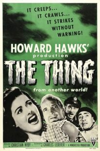 دانلود فیلم The Thing from Another World 1951420114-1689004853