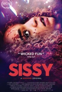 دانلود فیلم Sissy 2022419382-1554038218