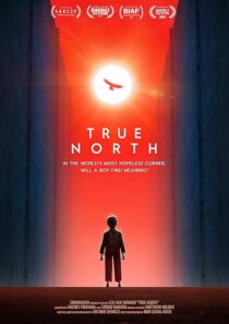 دانلود انیمه True North 2020421491-1281972158
