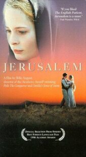 دانلود فیلم Jerusalem 1996419035-1600758016