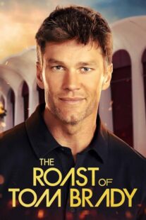 دانلود فیلم The Roast of Tom Brady 2024420935-510472345
