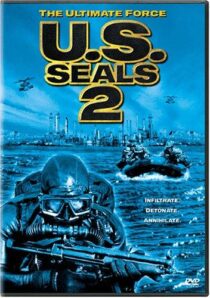دانلود فیلم U.S. Seals II 2001421954-1996922259