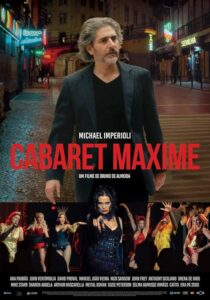 دانلود فیلم Cabaret Maxime 2018419424-1778527801