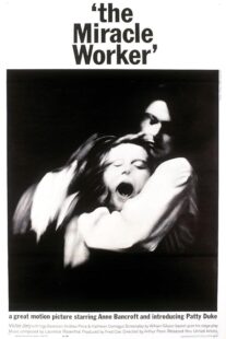 دانلود فیلم The Miracle Worker 1962422263-42315467