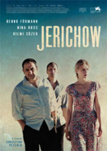 دانلود فیلم Jerichow 2008420265-1633804284