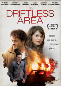 دانلود فیلم The Driftless Area 2015419760-325858797
