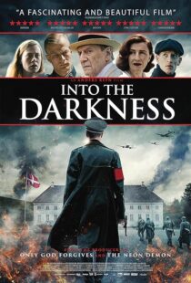 دانلود فیلم Into the Darkness 2020419455-542156661