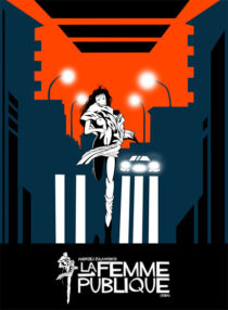 دانلود فیلم The Public Woman 1984421058-1428328787