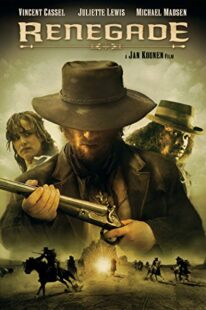 دانلود فیلم Renegade 2004419175-284175353