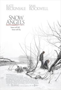 دانلود فیلم Snow Angels 2007420075-1456518389