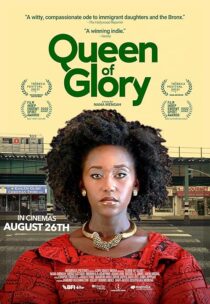 دانلود فیلم Queen of Glory 2021419752-1567278256