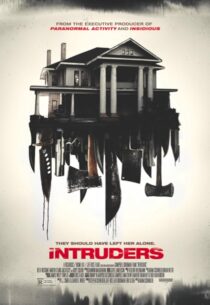 دانلود فیلم Intruders 2015418968-416714995