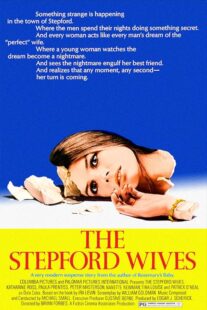 دانلود فیلم The Stepford Wives 1975420031-640204254
