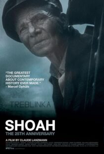 دانلود فیلم Shoah 1985418793-1305902781