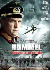 دانلود فیلم Rommel 2012419814-1976847013