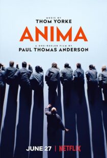 دانلود فیلم Anima 2019419781-703309884