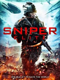 دانلود فیلم One Shot 2014420339-1051348969