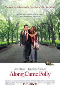 دانلود فیلم Along Came Polly 2004419636-882460193