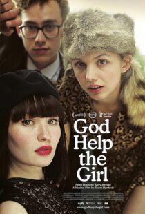 دانلود فیلم God Help the Girl 2014419768-1768541930